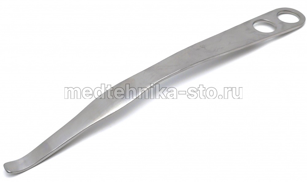 Элеватор Хохмана, 22х270 мм