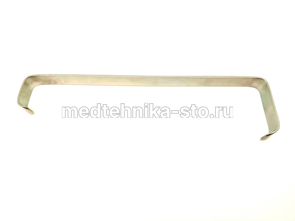 Крючок Фарабефа, 215 мм П-17