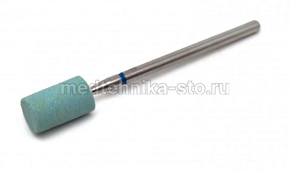 Полир CD 2033 камень для керамики и циркония