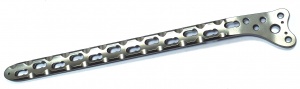 12 отверстий