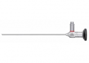 Оптика для хирургии верхних конечностей Hopkins Karl Storz 50230BA