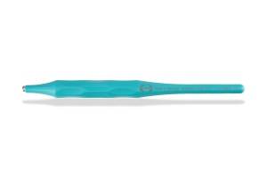 Ручка для зеркала Handle ERGOform салатовая Германия